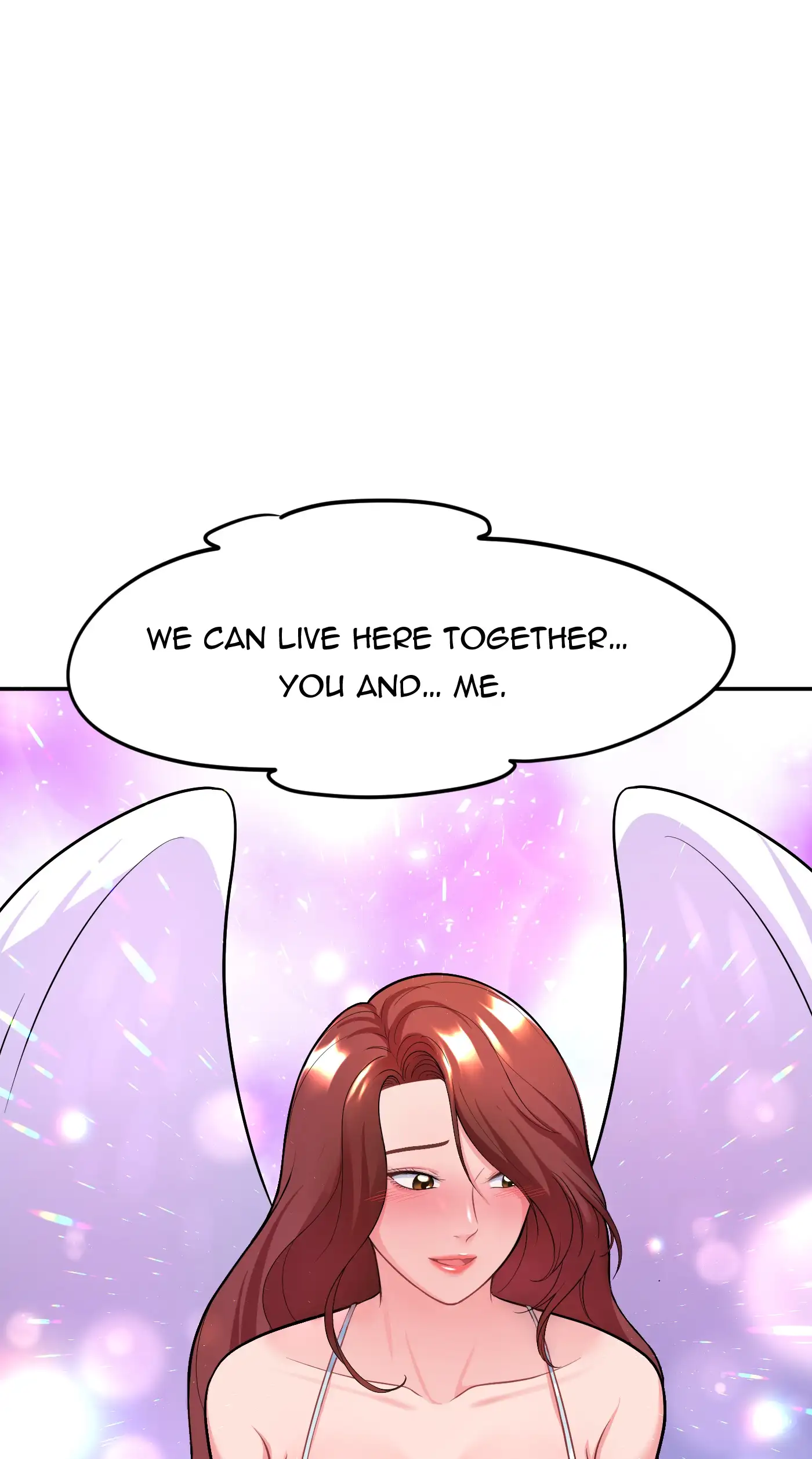 Spare Room - Episode 2 - read scene 66