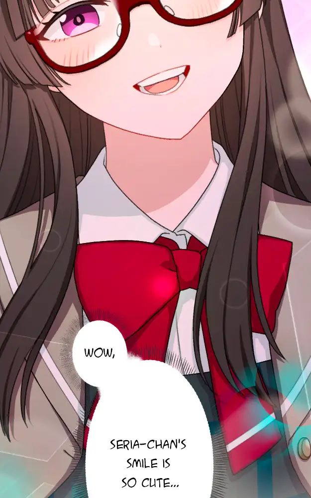Real Love! - Episode 2 - read scene 118