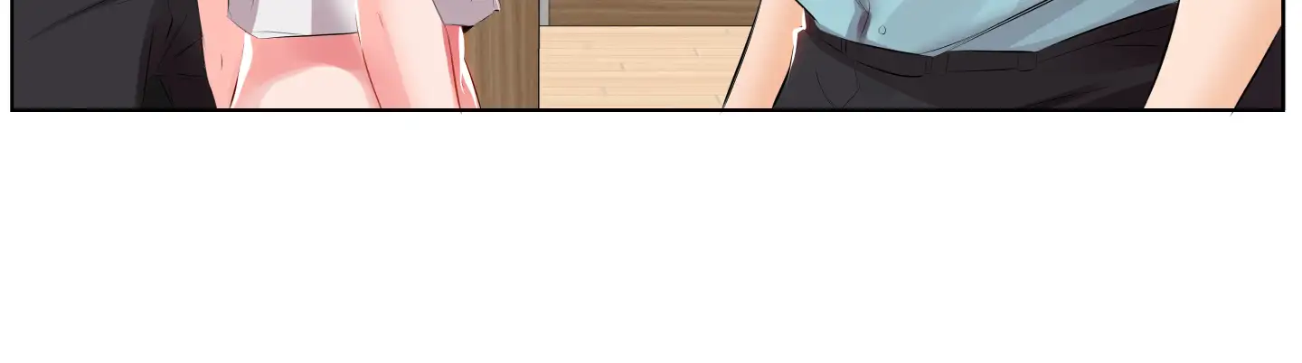 Discretamente Deliziato - Episode 1 - read scene 66