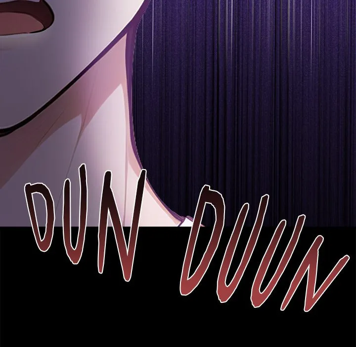 Le Sue Sessioni Di Mezzanotte - Episode 1 - read scene 134