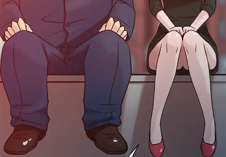 Cunhada Em Treinamento - Episode 3 - read scene 3