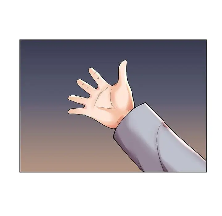 Bloqueado Por El Deseo - Episode 3 - read scene 43
