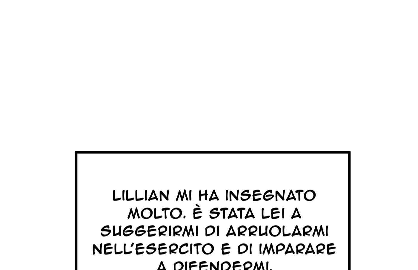 Prima di tutto la Matrigna - Prologue - read scene 7