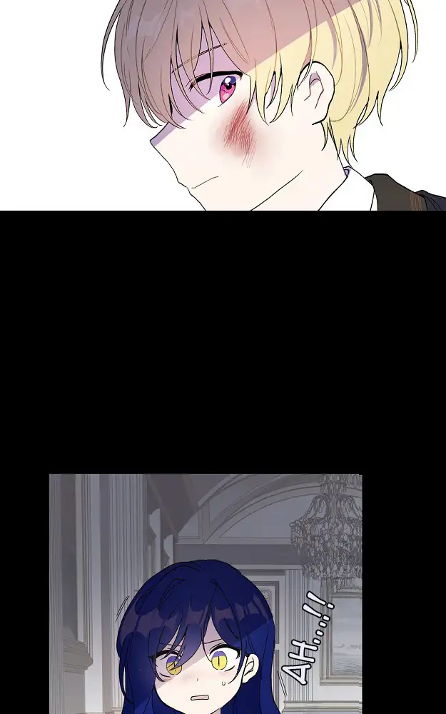 What is the outcome for the villain? - Episode 5 - read scene 80