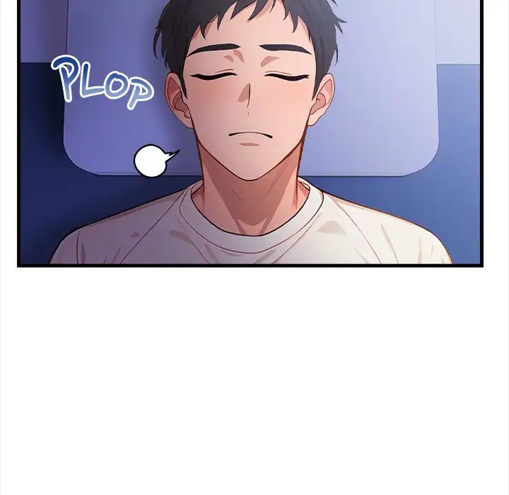 Spirit Contact: An Obscene Body - Episode 2 - read scene 101