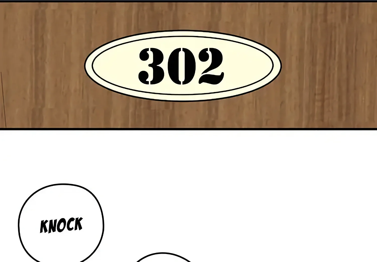 Love Factory - Episode 4 - read scene 1