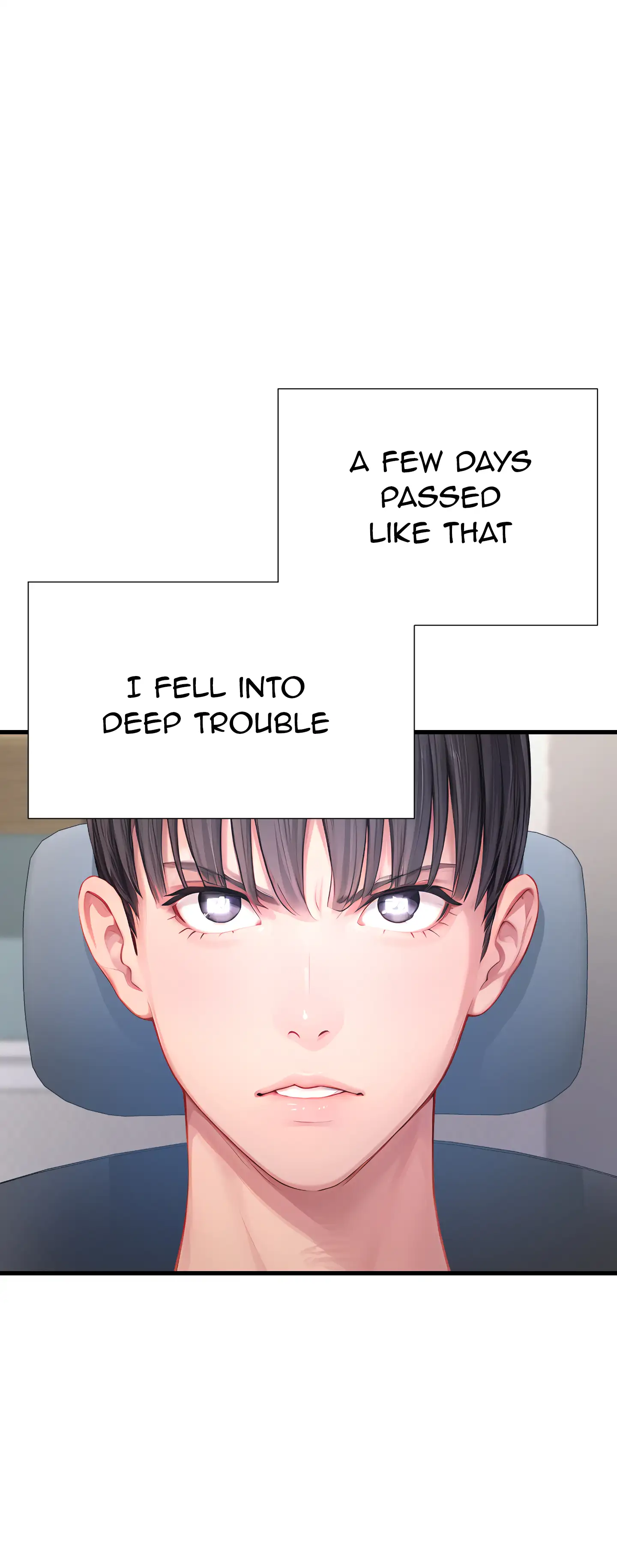 Lesson S - Episode 3 - read scene 50