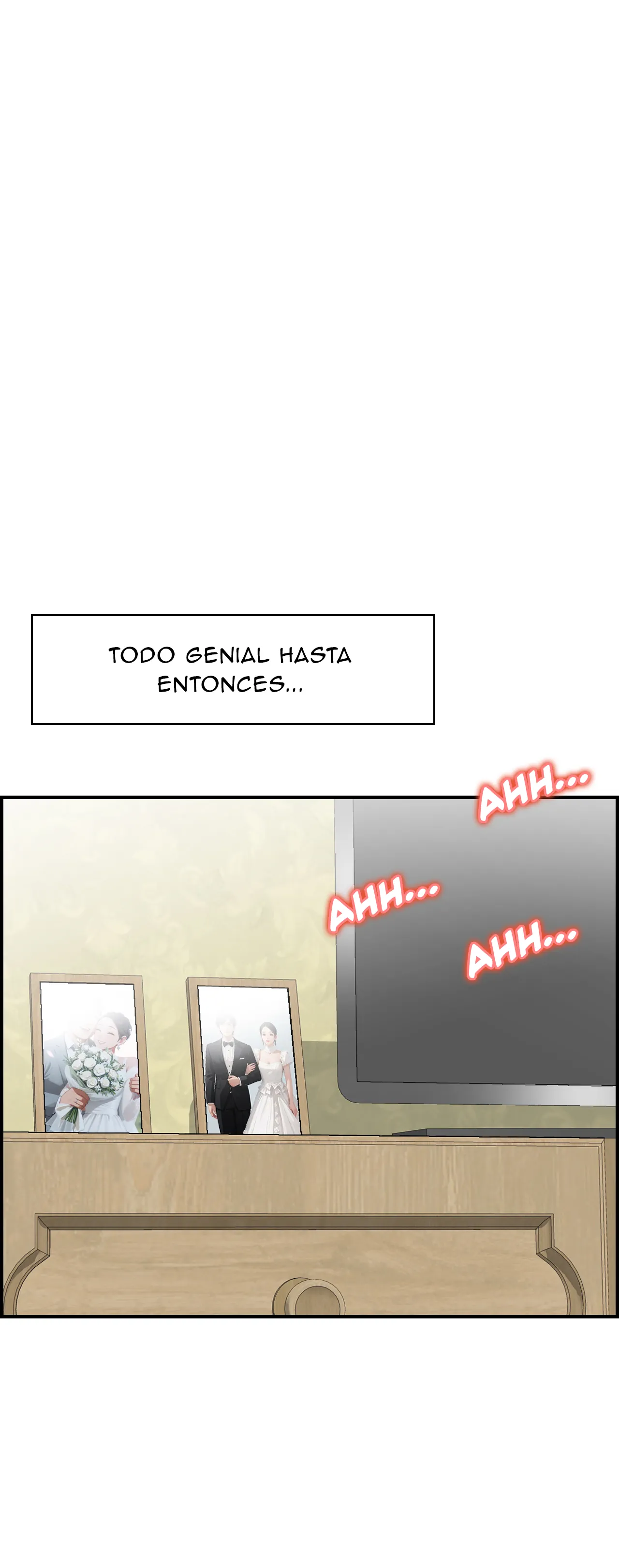 Cuentos eróticos de una esposa infiel - Episode 2 - read scene 9