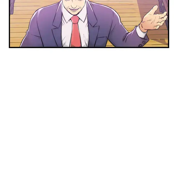 Potential Love Zone - Episode 1 - read scene 25