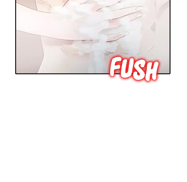 Shh! Il Segreto Della Sorella - Episode 1 - read scene 88