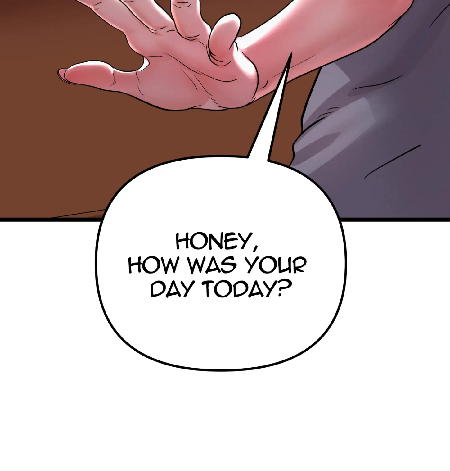 Elevator - Prologue - read scene 17