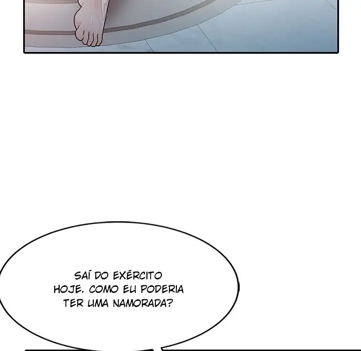 O Plano Da Minha Madrasta - Episode 4 - read scene 17