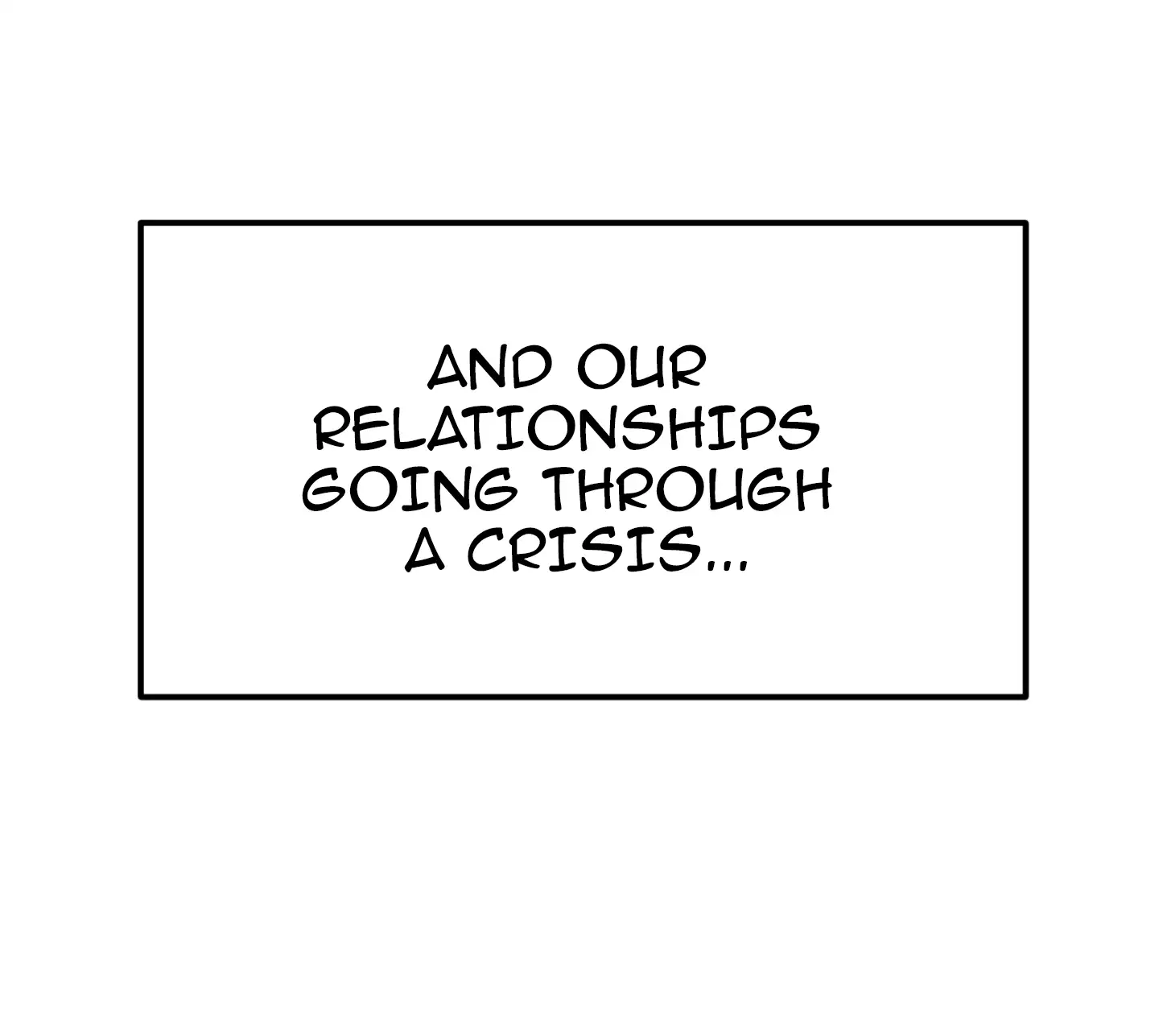 Elevator - Prologue - read scene 24