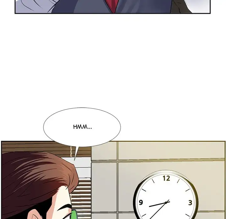 Sugar Daddy - Episode 1 - read scene 89