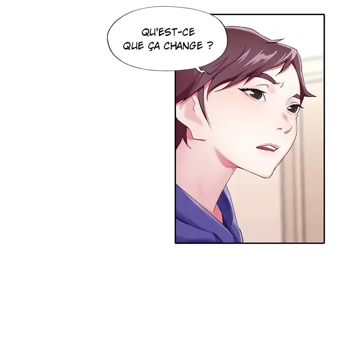 Icône - Episode 2 - read scene 11
