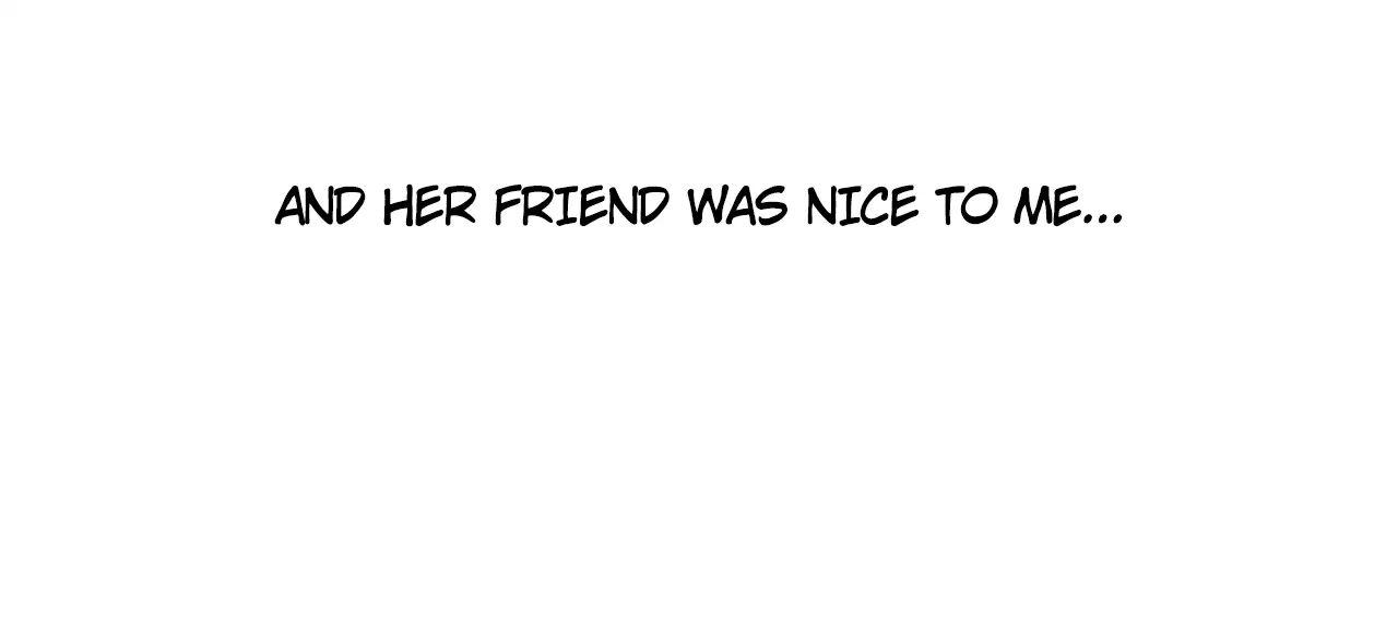 Dangerous Roomies - Prologue - read scene 16