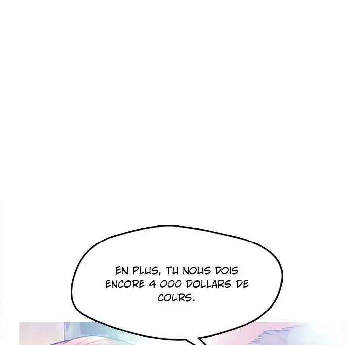 La Femme De Mon Fils - Episode 1 - read scene 16
