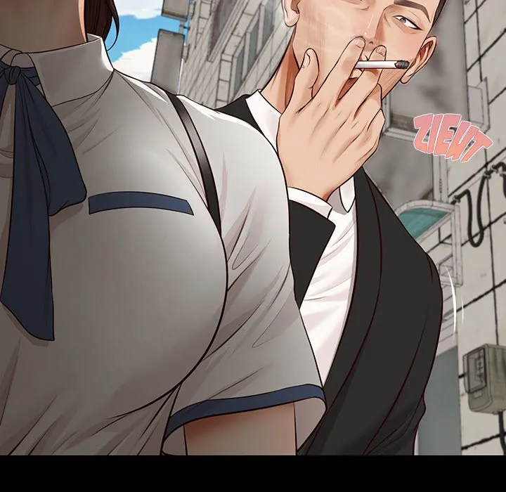 Une Semaine Et Un Jour - Episode 5 - read scene 147