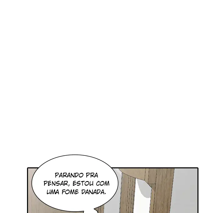 Sabor Roubado - Episode 2 - read scene 139