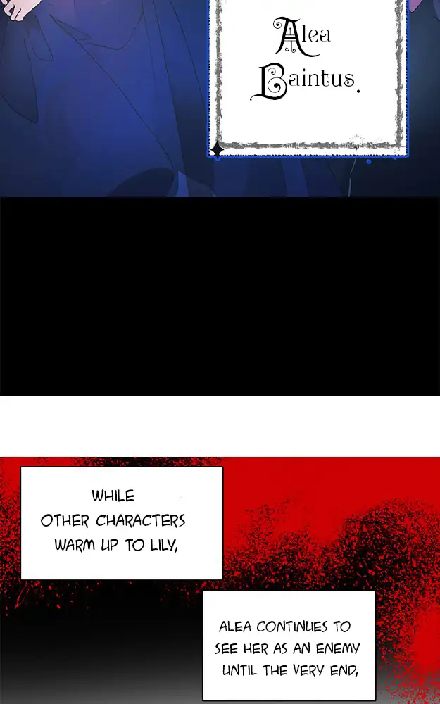 What is the outcome for the villain? - Episode 2 - read scene 21