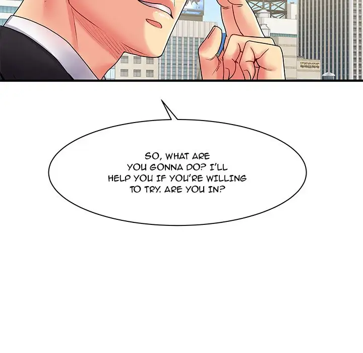 Finally Single - Episode 2 - read scene 26