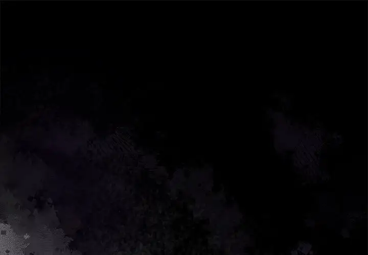 Crazy Bitch - Episode 1 - read scene 1