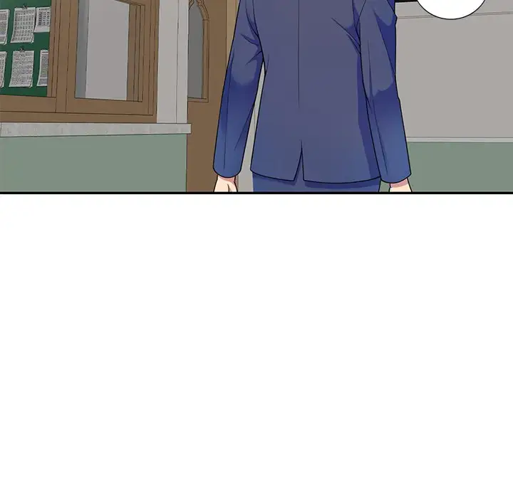 Mi Esposa Es Una Profesora - Episode 2 - read scene 113