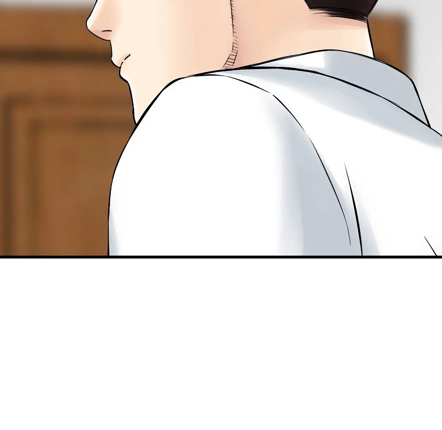 Insiders - Episode 1 - read scene 92