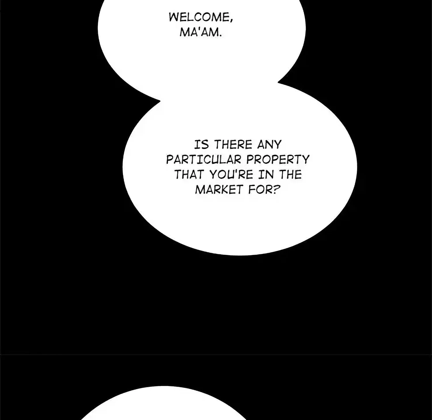 Lady Realtors - Episode 4 - read scene 24