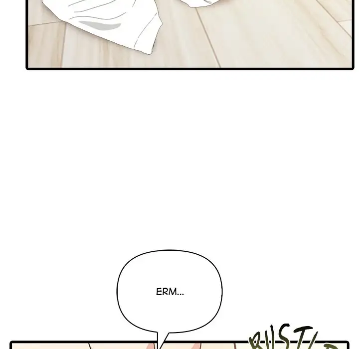 Mature Lessons - Episode 5 - read scene 23