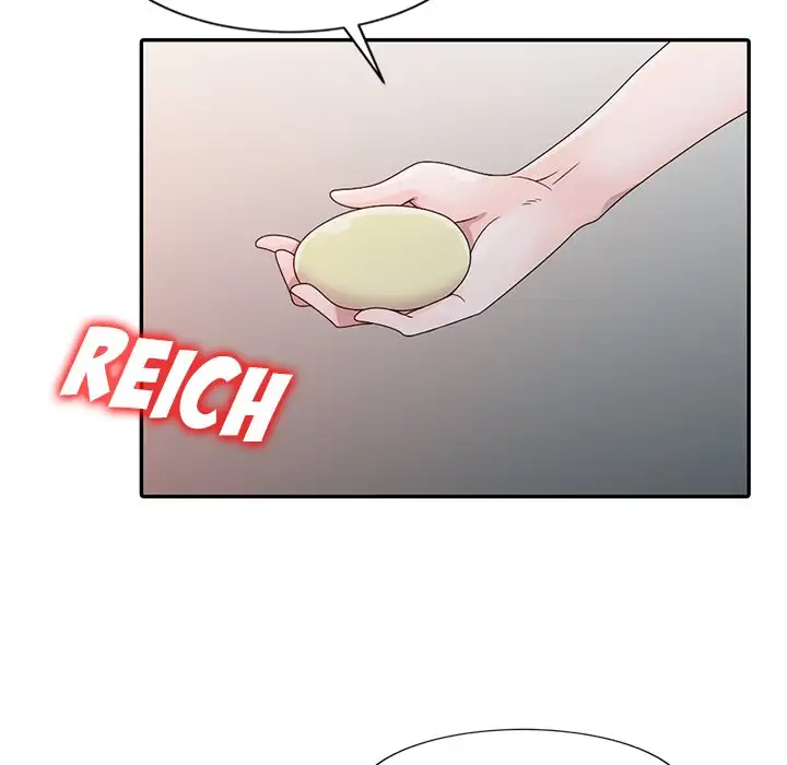 Psst! Das Geheimnis der Schwester - Episode 2 - read scene 46