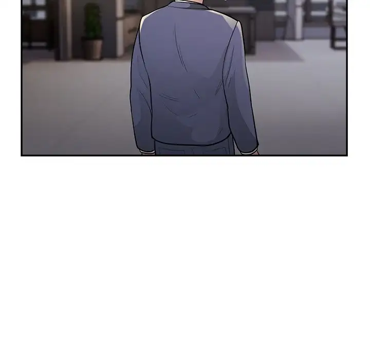 l'impiegato di banca - Episode 3 - read scene 75