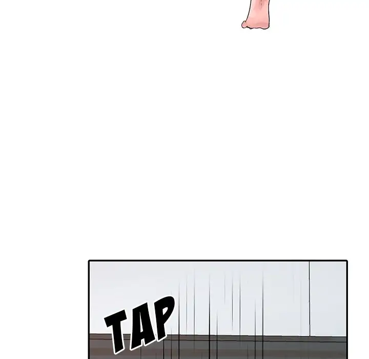O Plano Da Minha Madrasta - Episode 3 - read scene 13