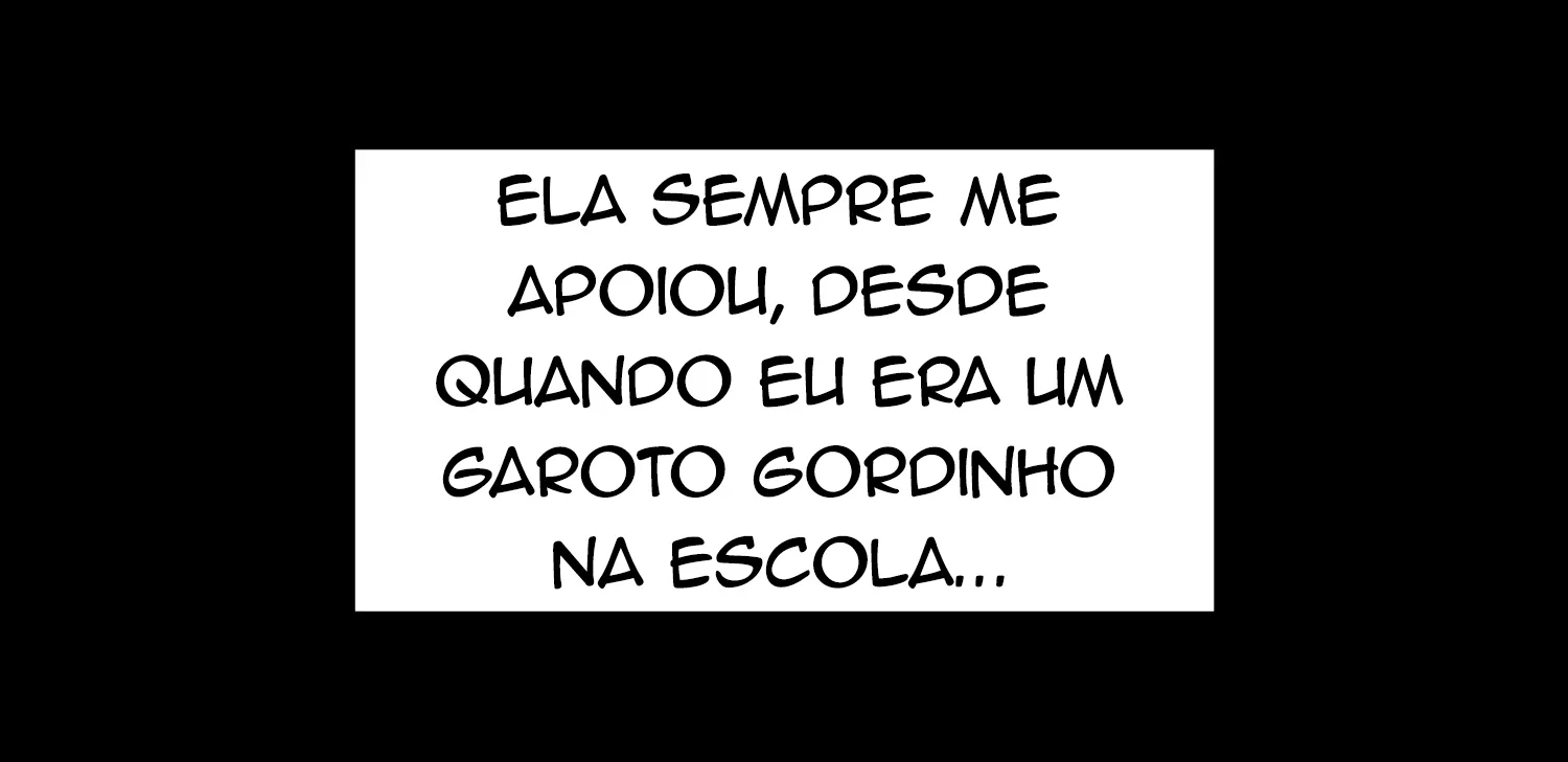 Clube De Escalada - Prologue - read scene 5
