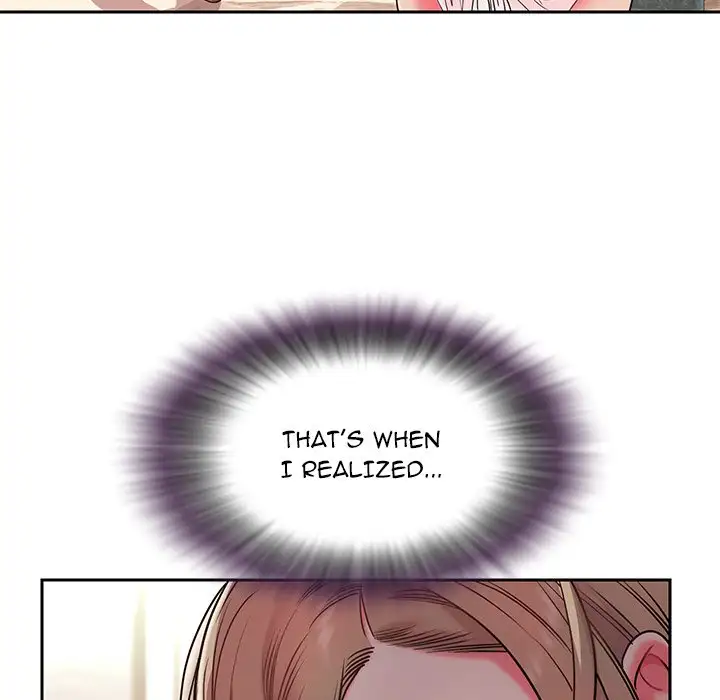 Take My Wife - Episode 4 - read scene 96