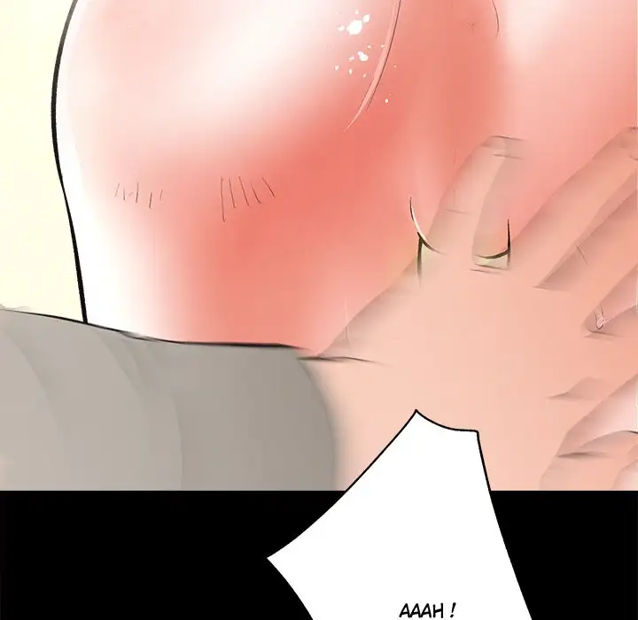 Agents Immobiliers Féminins - Episode 4 - read scene 135