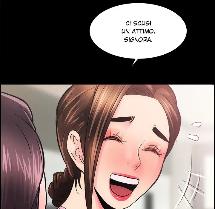 Agenti Immobiliari - Episode 5 - read scene 107