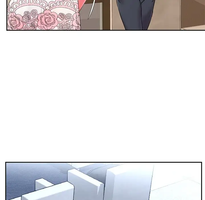 Take My Wife - Episode 4 - read scene 37