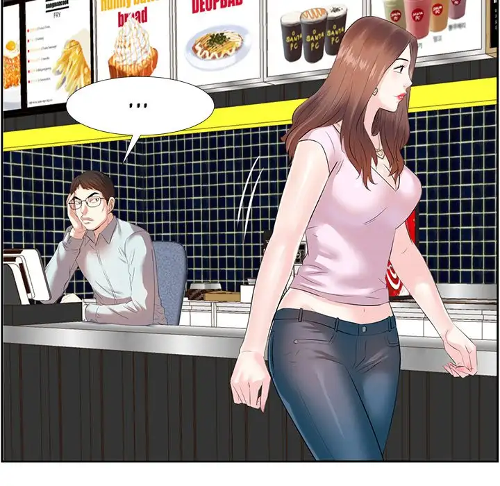 Sugar Daddy - Episode 1 - read scene 30
