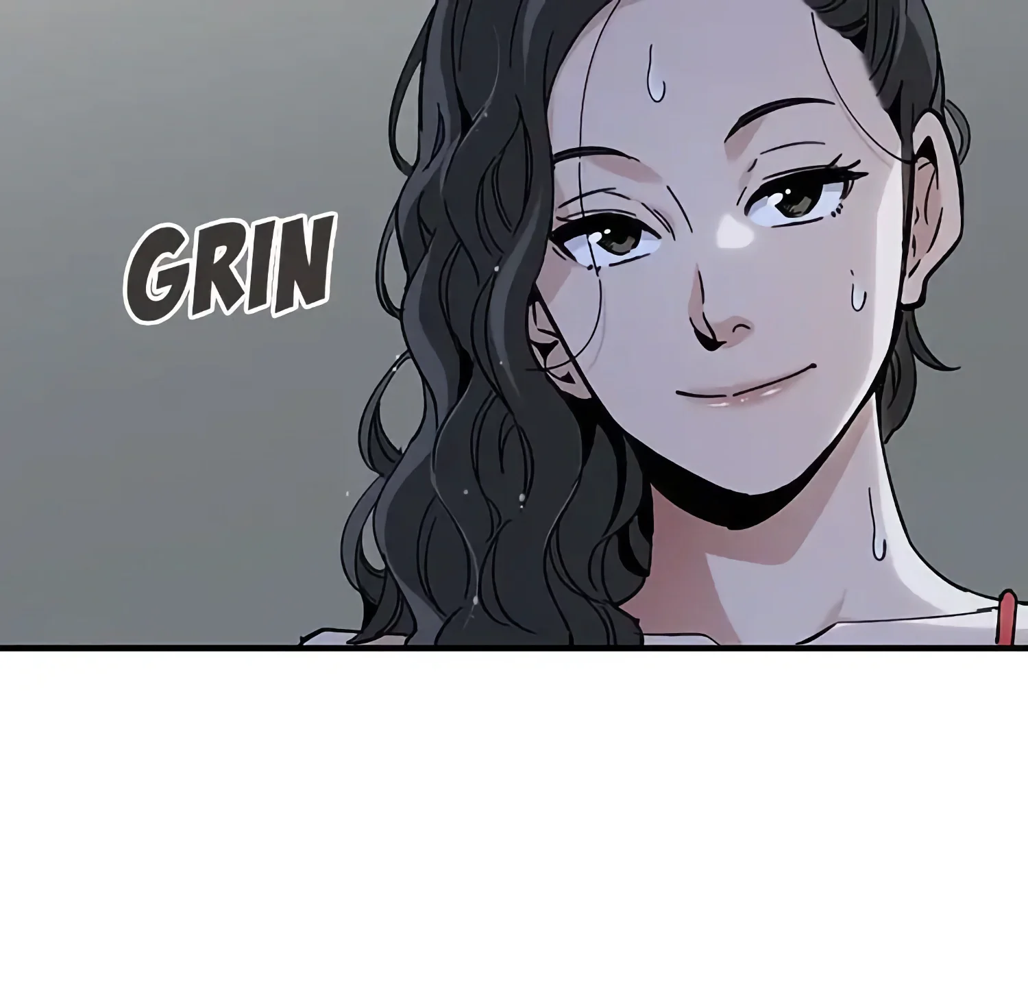 Love Factory - Episode 4 - read scene 17
