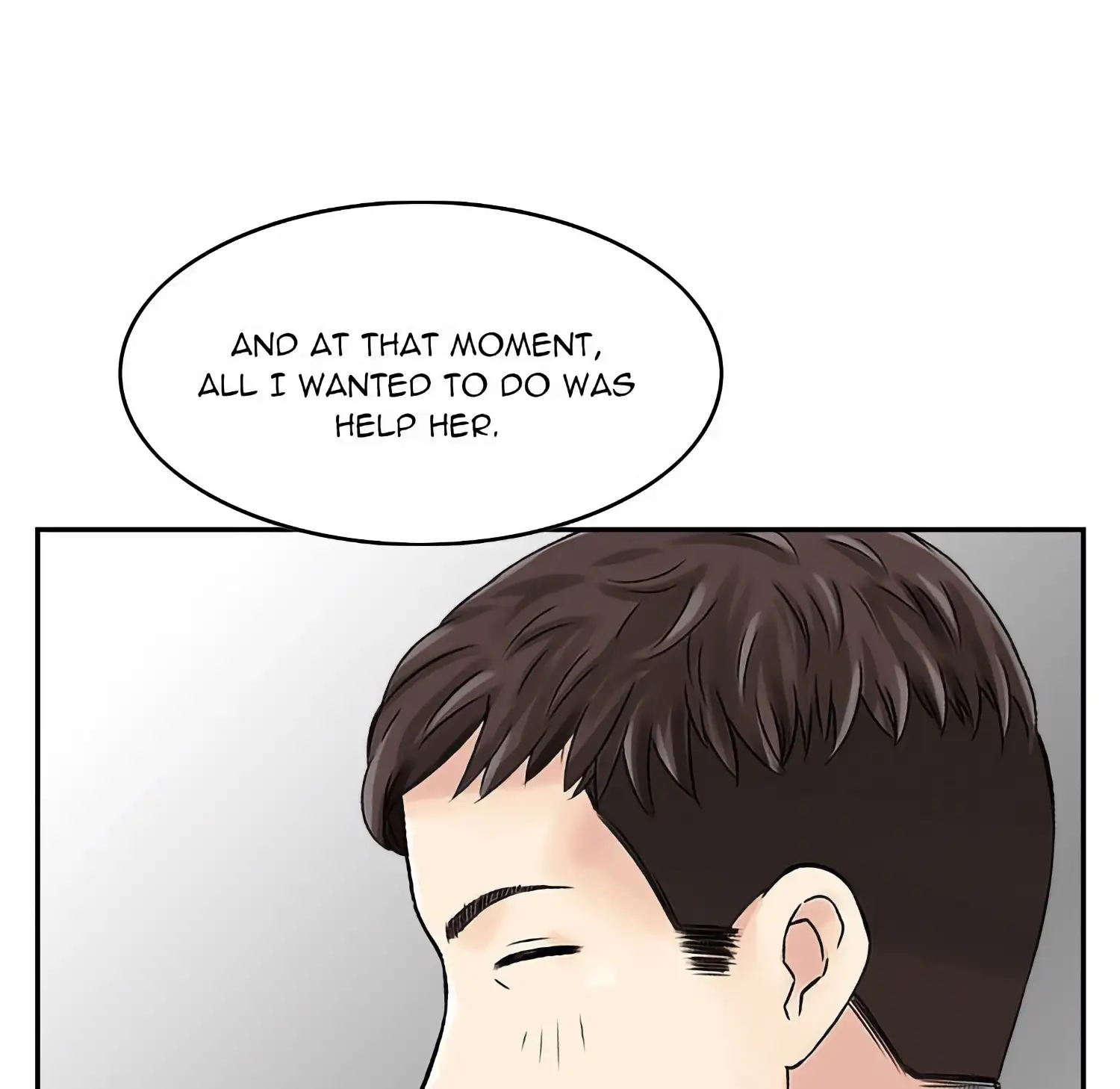 Insiders - Episode 4 - read scene 80
