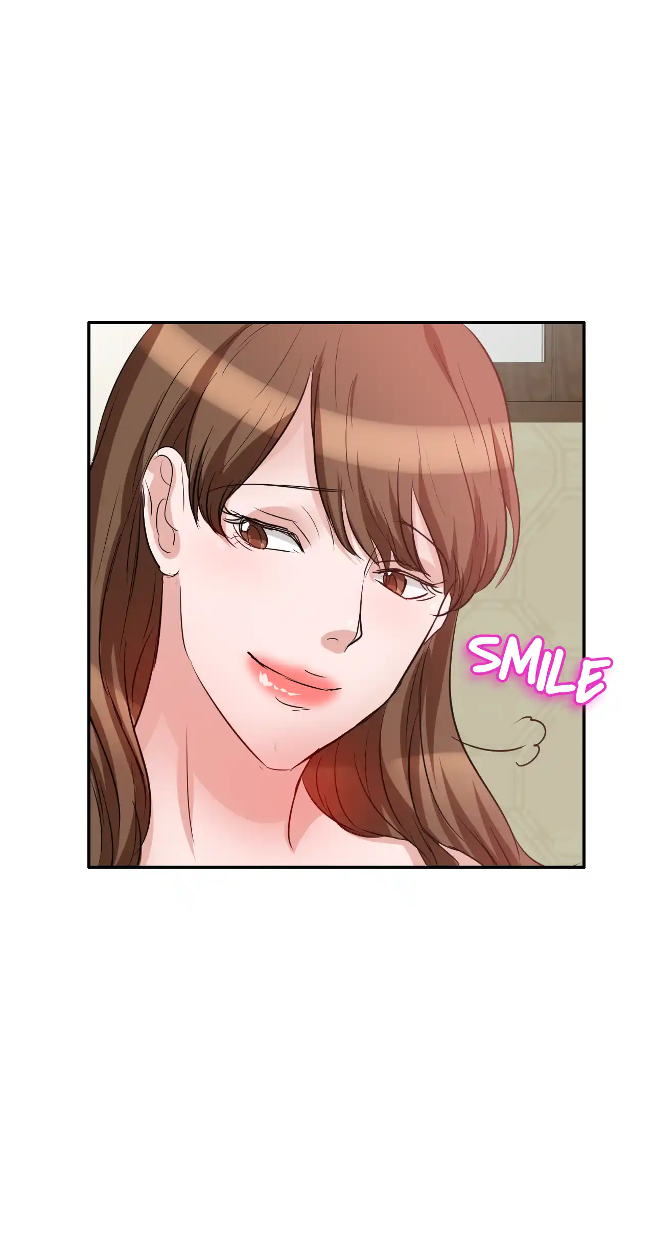 Bad Brother's Wife - Episode 2 - read scene 36