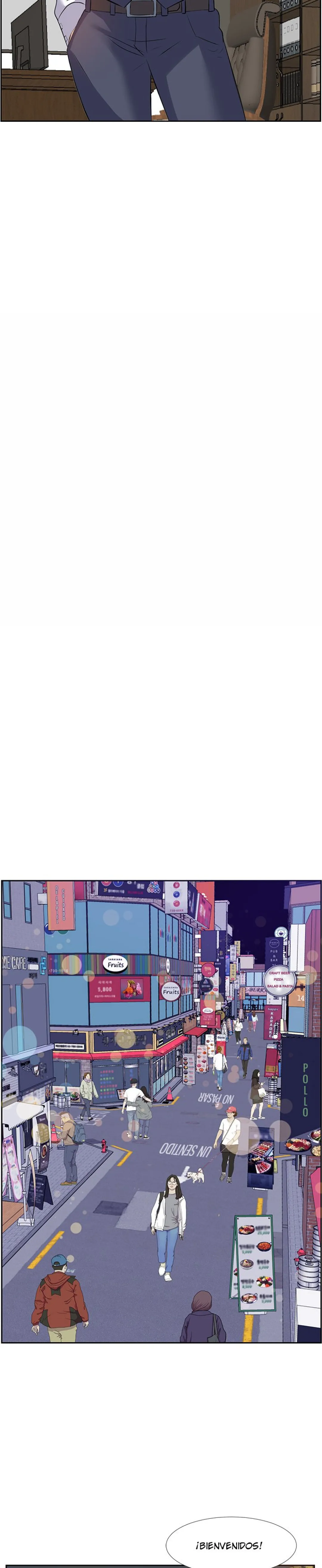 Sugar Daddy - Episode 1 - read scene 20