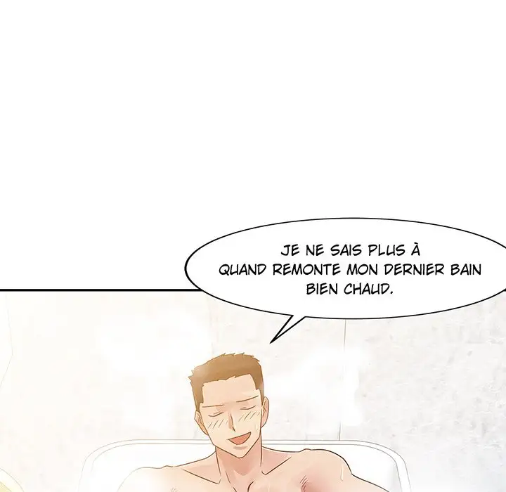 Le Plan De Ma Belle-Mère - Episode 3 - read scene 60