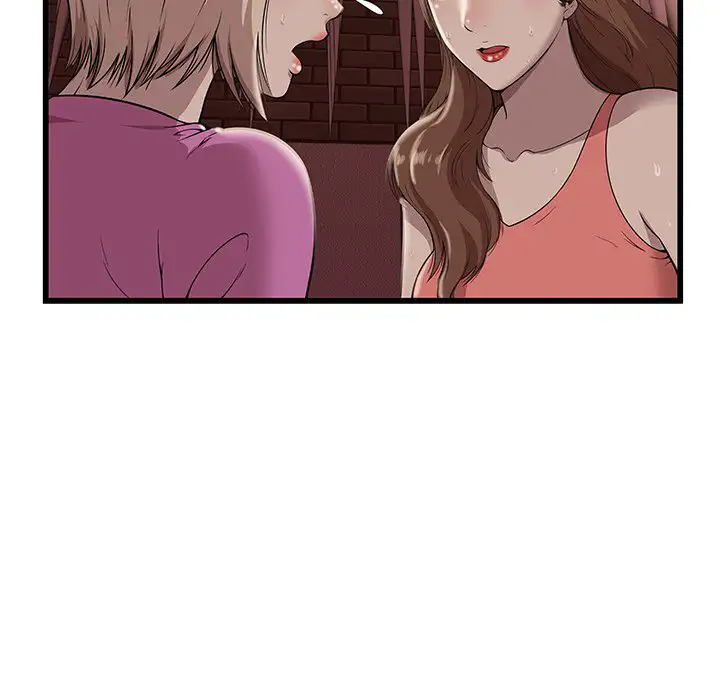 Der Verlorene Himmel - Episode 3 - read scene 10