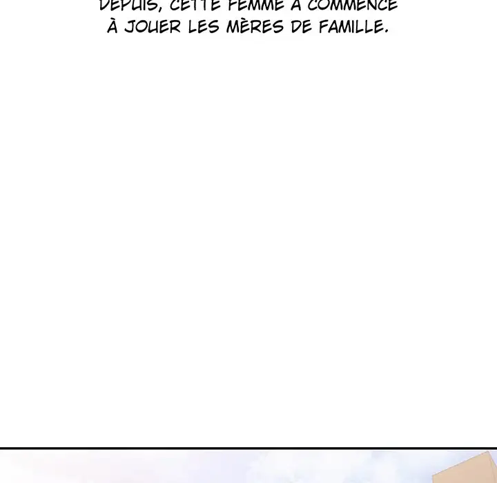 Le Plan De Ma Belle-Mère - Episode 1 - read scene 39