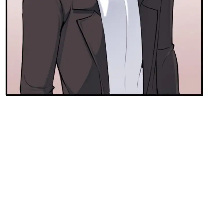 Mom is a Female College Student - Prologue - read scene 28