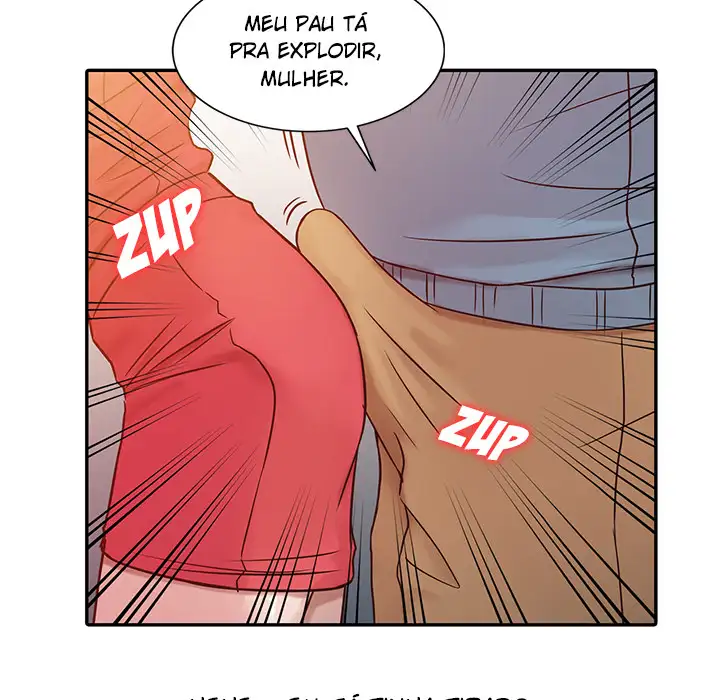 Cunhada Em Treinamento - Episode 2 - read scene 47
