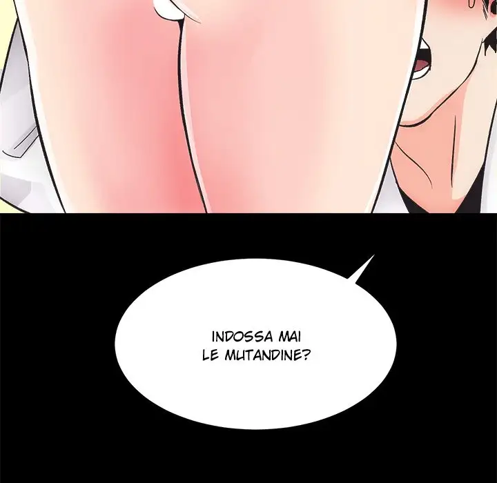 Agenti Immobiliari - Episode 3 - read scene 50