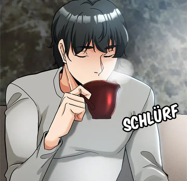 Stiefmutter-Schwestern - Episode 1 - read scene 79